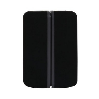 iKINDLE Dual 4,000 mAh Power Bank/ Handwarmer